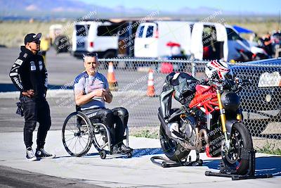 media/Mar-25-2024-Moto Forza (Mon) [[8d4319bd68]]/1-Around the Pits/